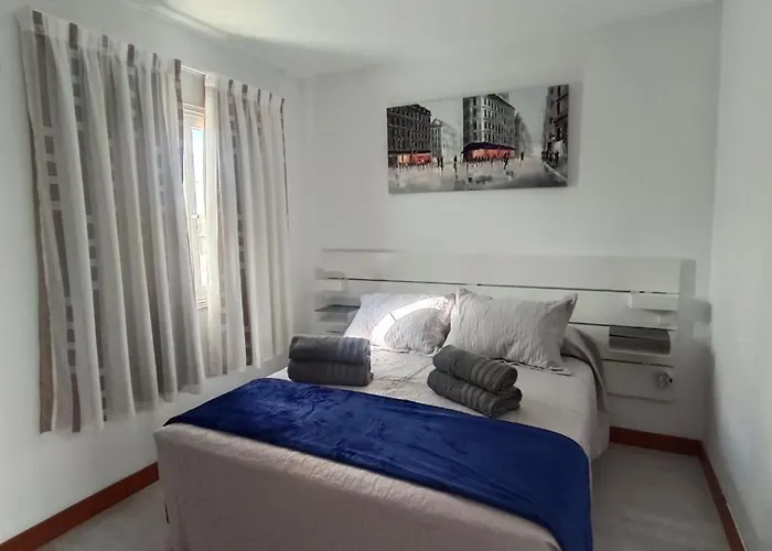 Serendipia Villa